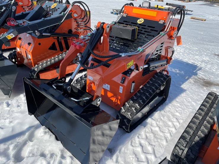 #5331-•-2025-ats--t460-mini-skid-steer-loader-image-8