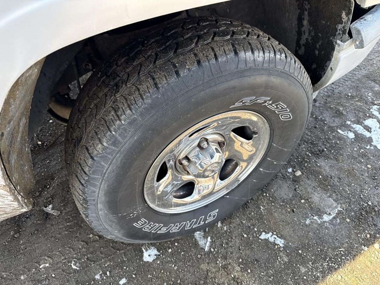 1999-dodge-ram-1500-laramie-slt-image-26