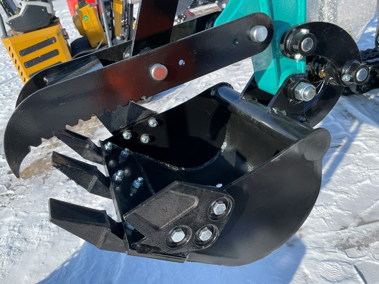 #5374-•-qh12r-mini-excavator-image-14