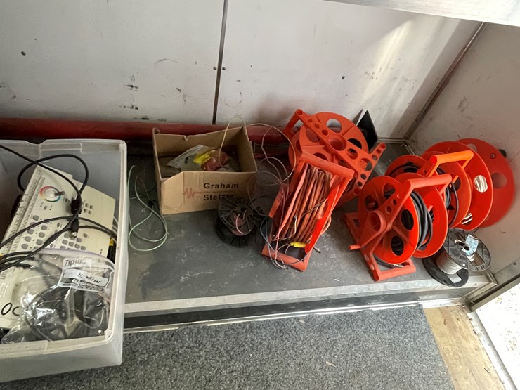 1999-united-expressline-image-24