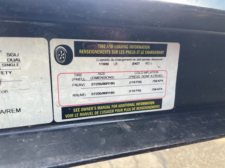 #8551-•-appalachian-trail-tilt-bed-trailer-image-6