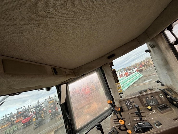 john-deere-6510s-image-40