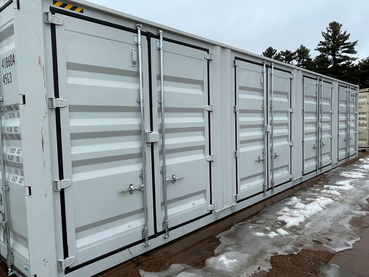 #5391-•-40'-high-cube-storage-container-image-5