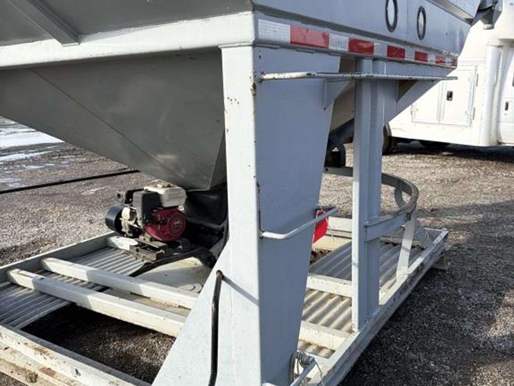 convey-all-bts300-image-14