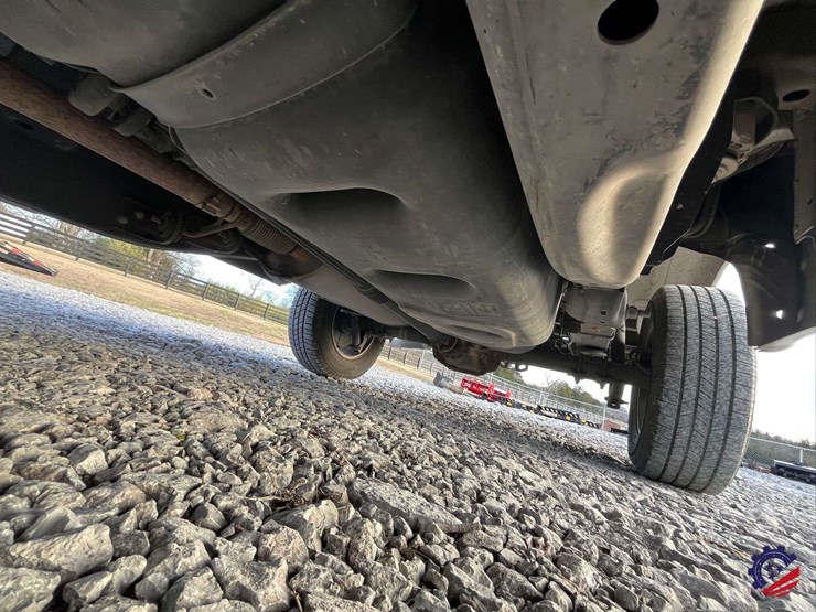 2020-ford-f150-xl-image-20