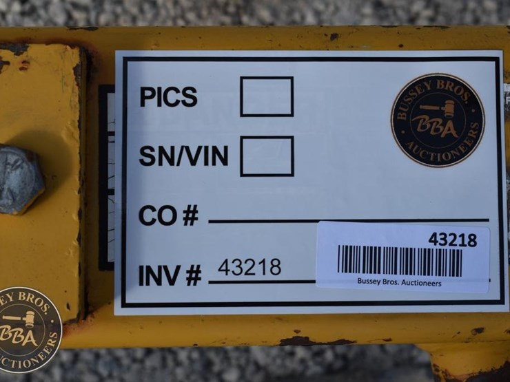 2000-vermeer-rc9120-image-38