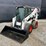 bobcat-s750-image-8