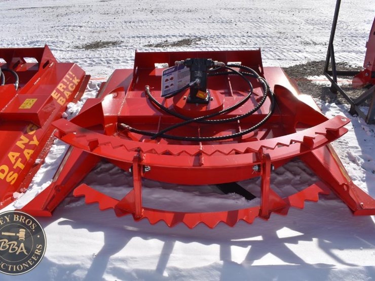 agt-industrial-brush-cutter-attachment-41859-image-1