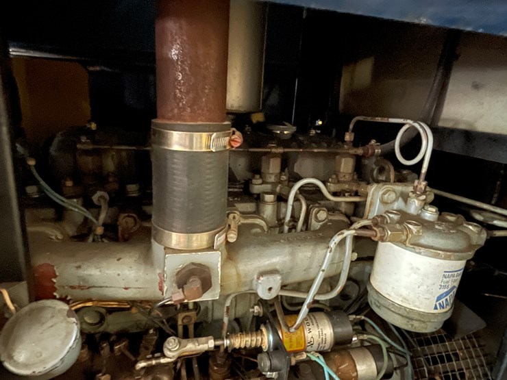 #7571-•-miller-electric-trailer-mount-welder-image-23