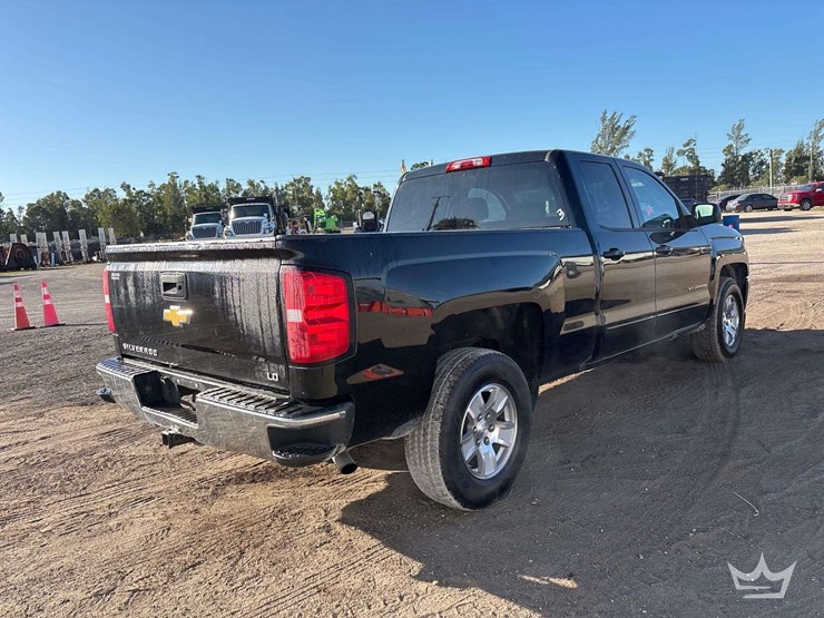 2019-chevrolet-silverado-1500-image-3