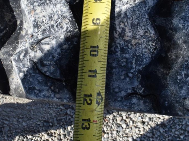 2020-caterpillar-259d3-image-31