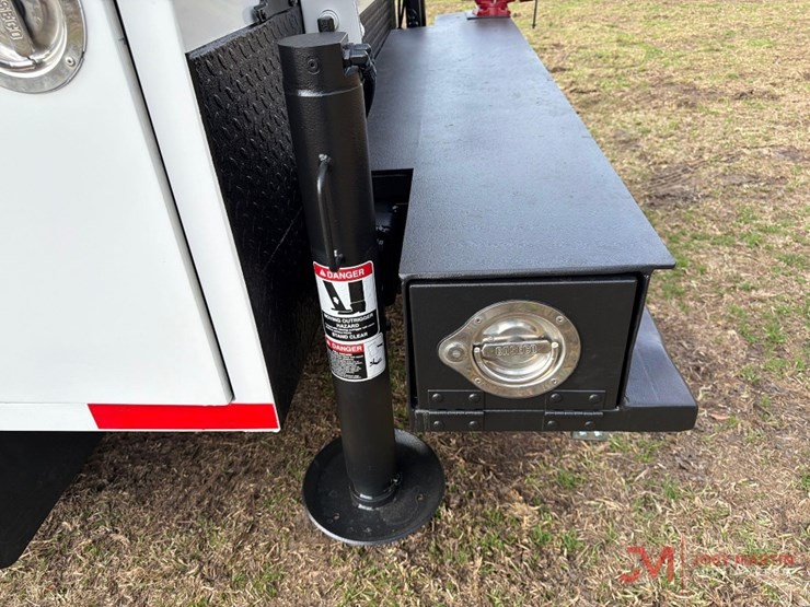 2025-stellar-7621-image-17