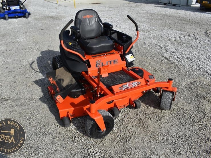 2019-bad-boy-zt-elite-6000-image-12