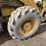 caterpillar-420f-it-image-10