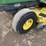 john-deere-160-image-6