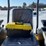 #5372-•-mx12rx-mini-excavator-image-10