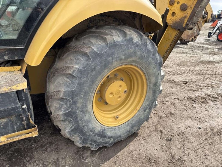 caterpillar-420f-it-image-8