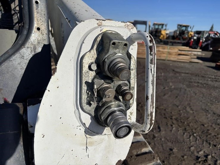 2019-bobcat-t770-image-9