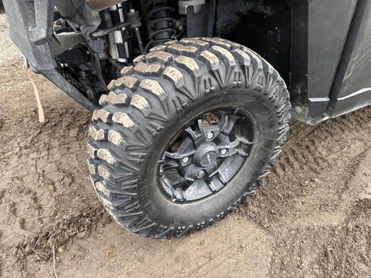 2023-polaris-ranger-image-8