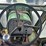 john-deere-4230-image-13