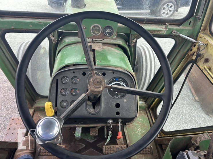 john-deere-4230-image-13