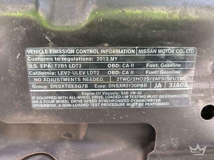 2013-nissan-pathfinder-image-10