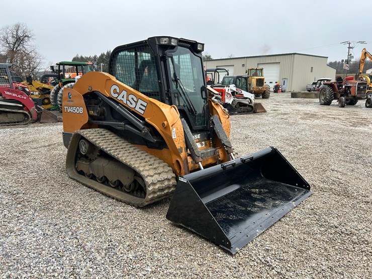 2021-case-tv450b-image-6