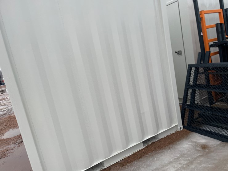 #5400-•-small-office-container-image-5