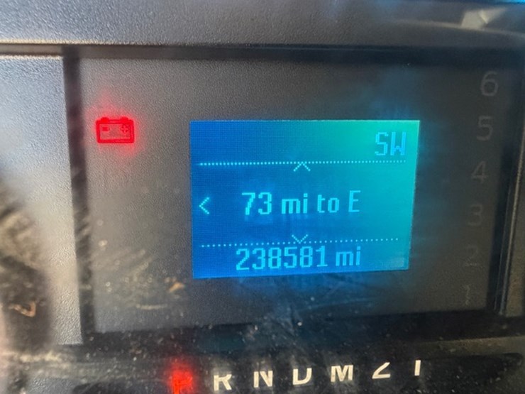 2018-ford-f550-image-48