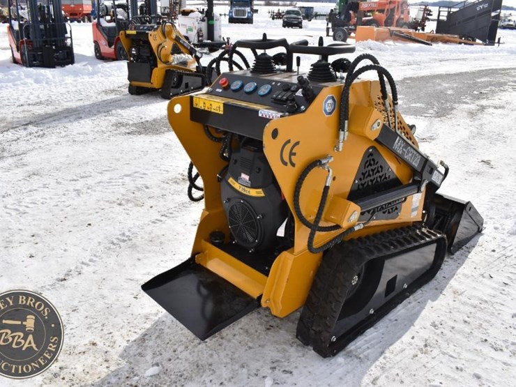 agt-industrial-mx-mrt23-41824-image-5