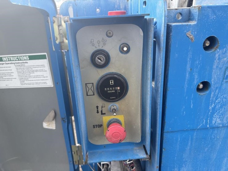 2009-genie-gr20-image-11