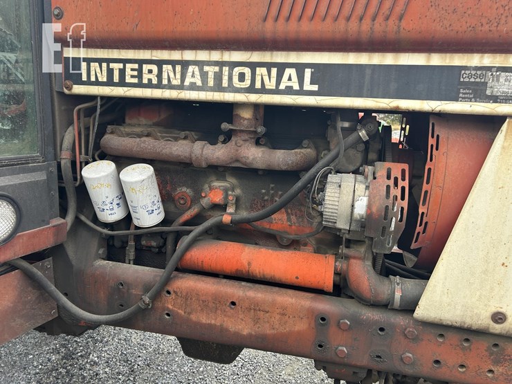 international-886-image-5