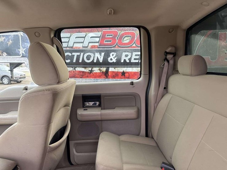 2008-ford-f150-xlt-image-20