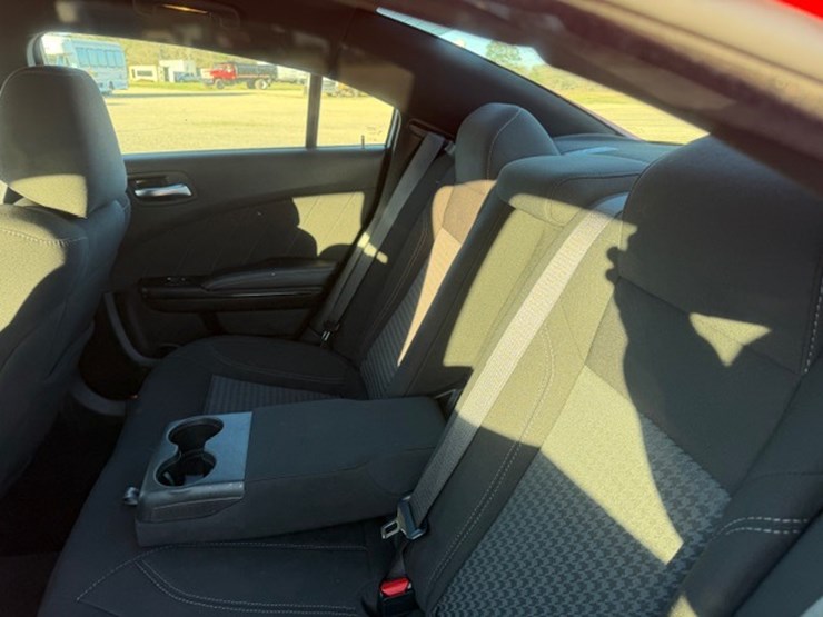 #766-•-2021-dodge-charger-|-reconstructed-titles-image-22