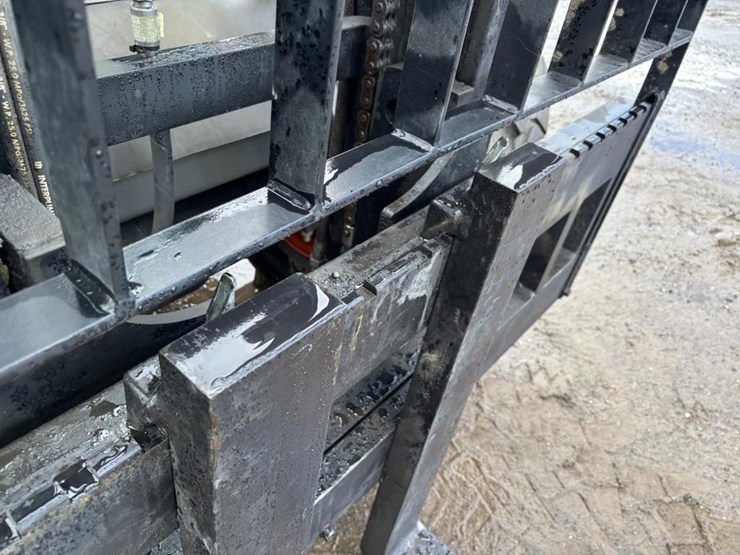 2019-avsa-c-400-h-forklift-image-12