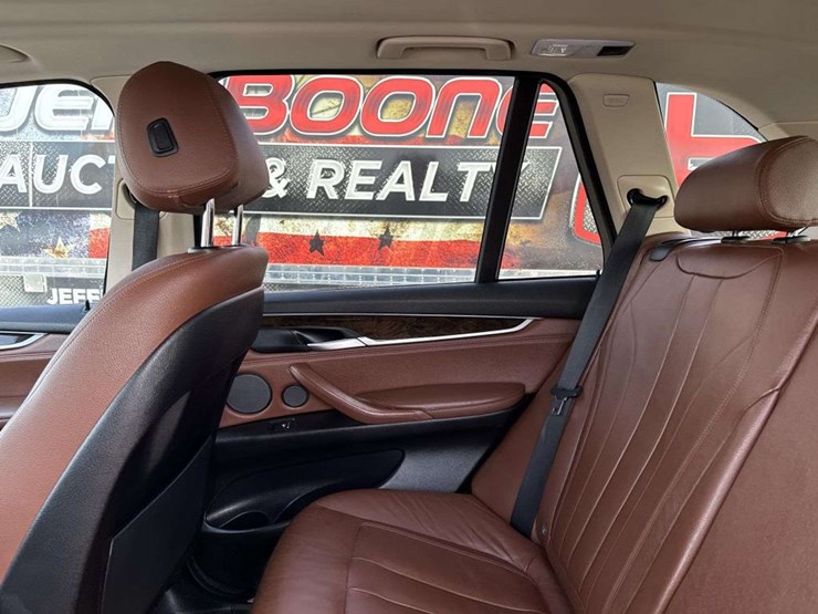 2016-bmw-x5-image-19