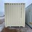 #5390-•-40'-high-cube-multi-door-container-image-17