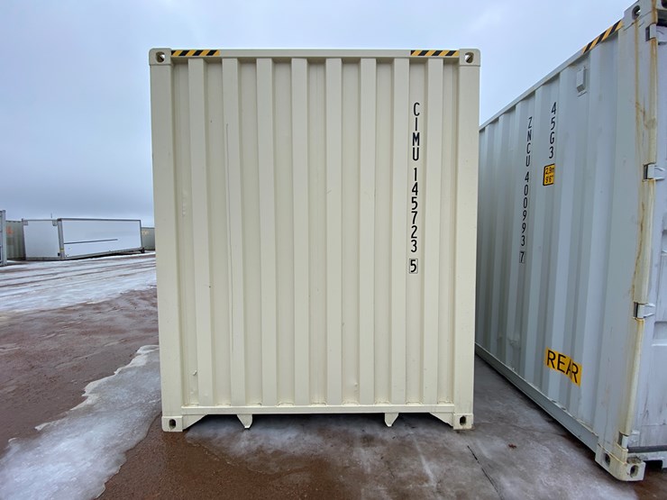 #5390-•-40'-high-cube-multi-door-container-image-17