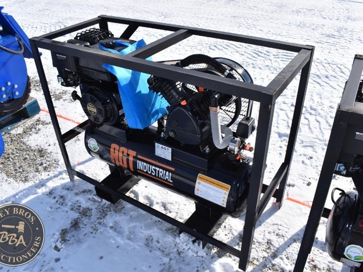 agt-industrial-air-compressor-41863-image-4
