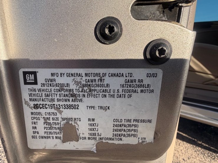 #448-•-2003-chevrolet-c1500-|-reconstructed-title-image-22