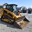 2020-caterpillar-279d3-image-22