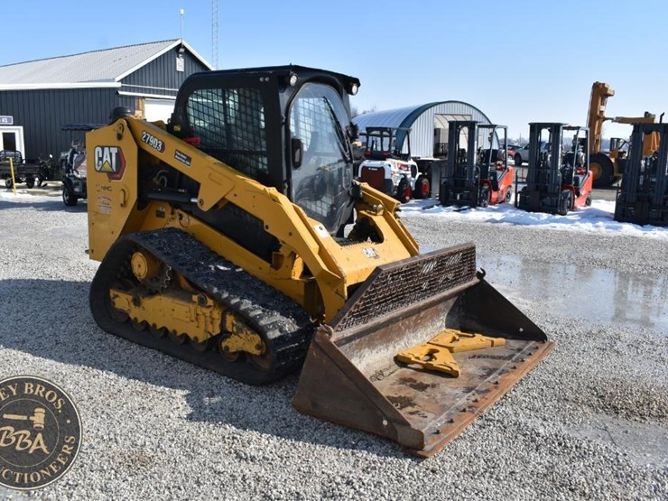 2020-caterpillar-279d3-image-22