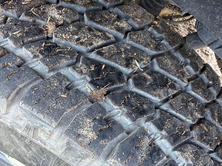 2017-ford-f250-xl-image-6