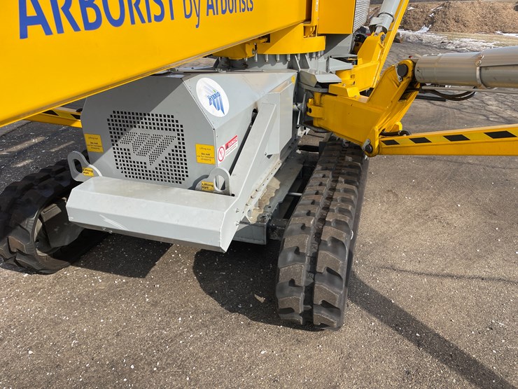 #8550-•-2023-omme-2750-rxbdj-hybrid-tracked-aerial-lift-image-31