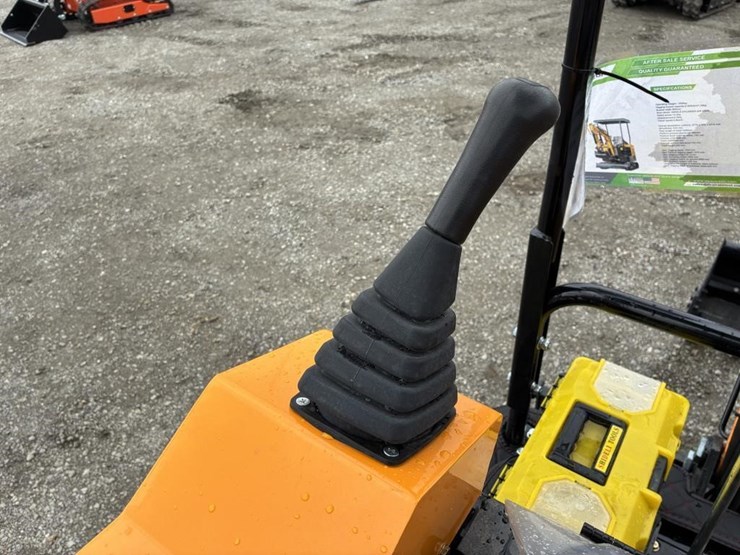 2026-vicsec-v15-hydraulic-excavator-image-15