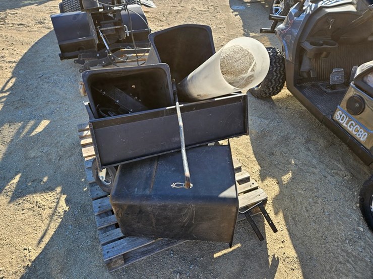 simplicity-prestige-image-26