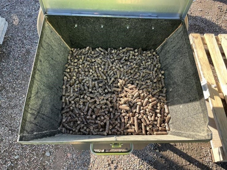 rec-tec-rt-340-pellet-smoker-image-6