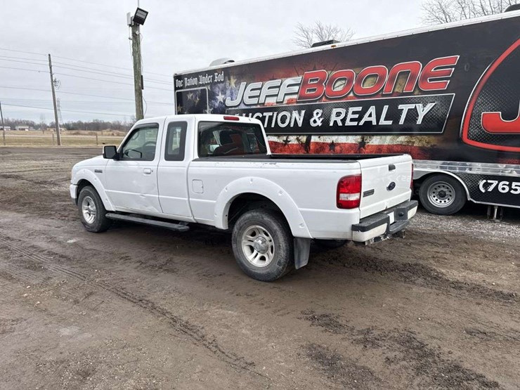 2010-ford-ranger-image-3