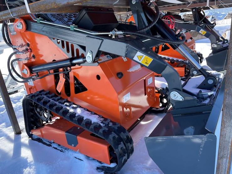 #5412-•-2025-ats-mini-skid-steer-loader-t460-image-1