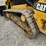 caterpillar-259d-image-17
